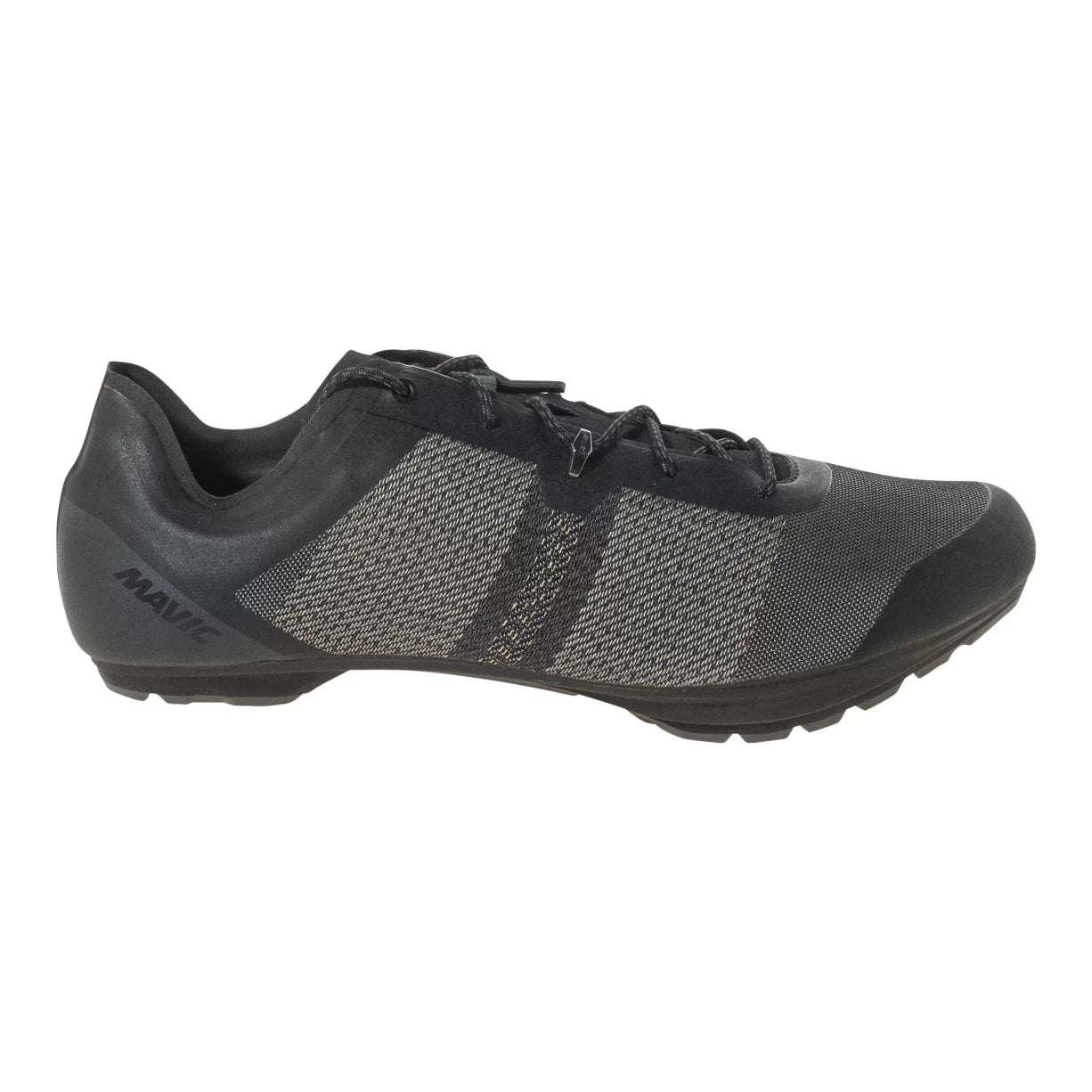 11.5Black
