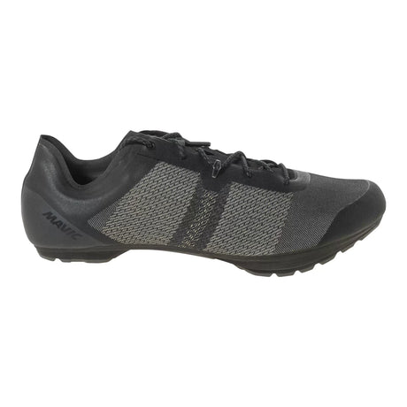 11.5Black