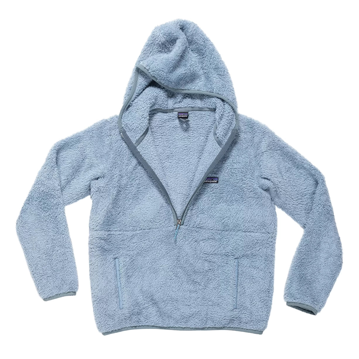 MLight Blue