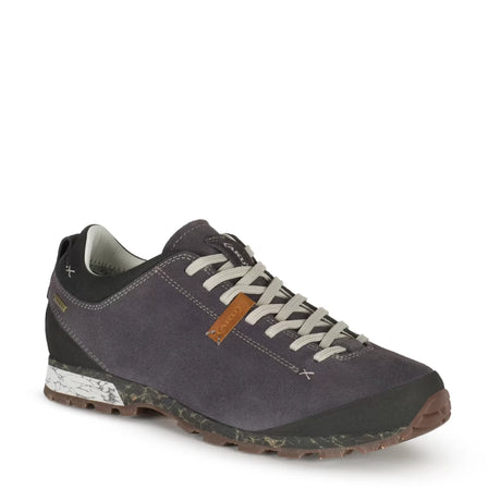 8.5Anthracite/Grey