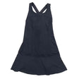 Estimated size SBlack