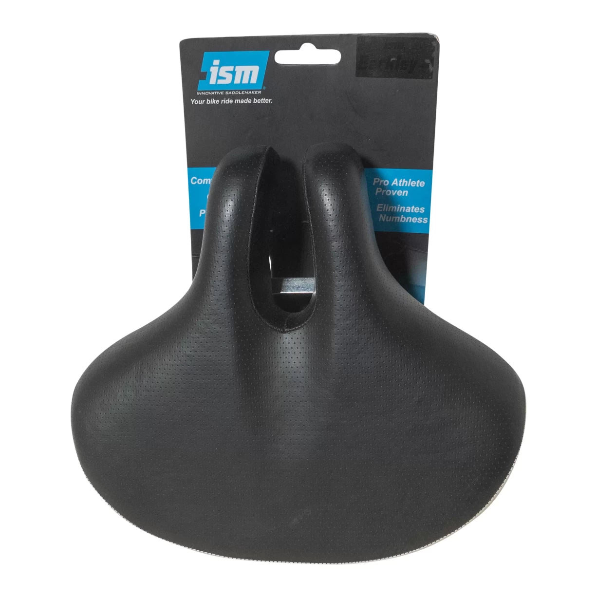 One SizeBlack