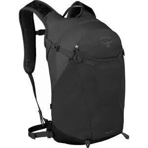 One SizeDark Charcoal Grey