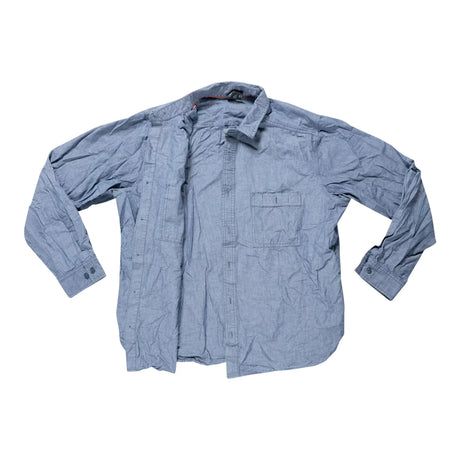 XXLDenim