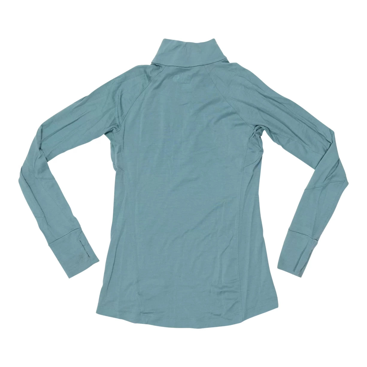 SSea Green