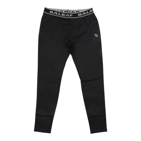 XLBlack