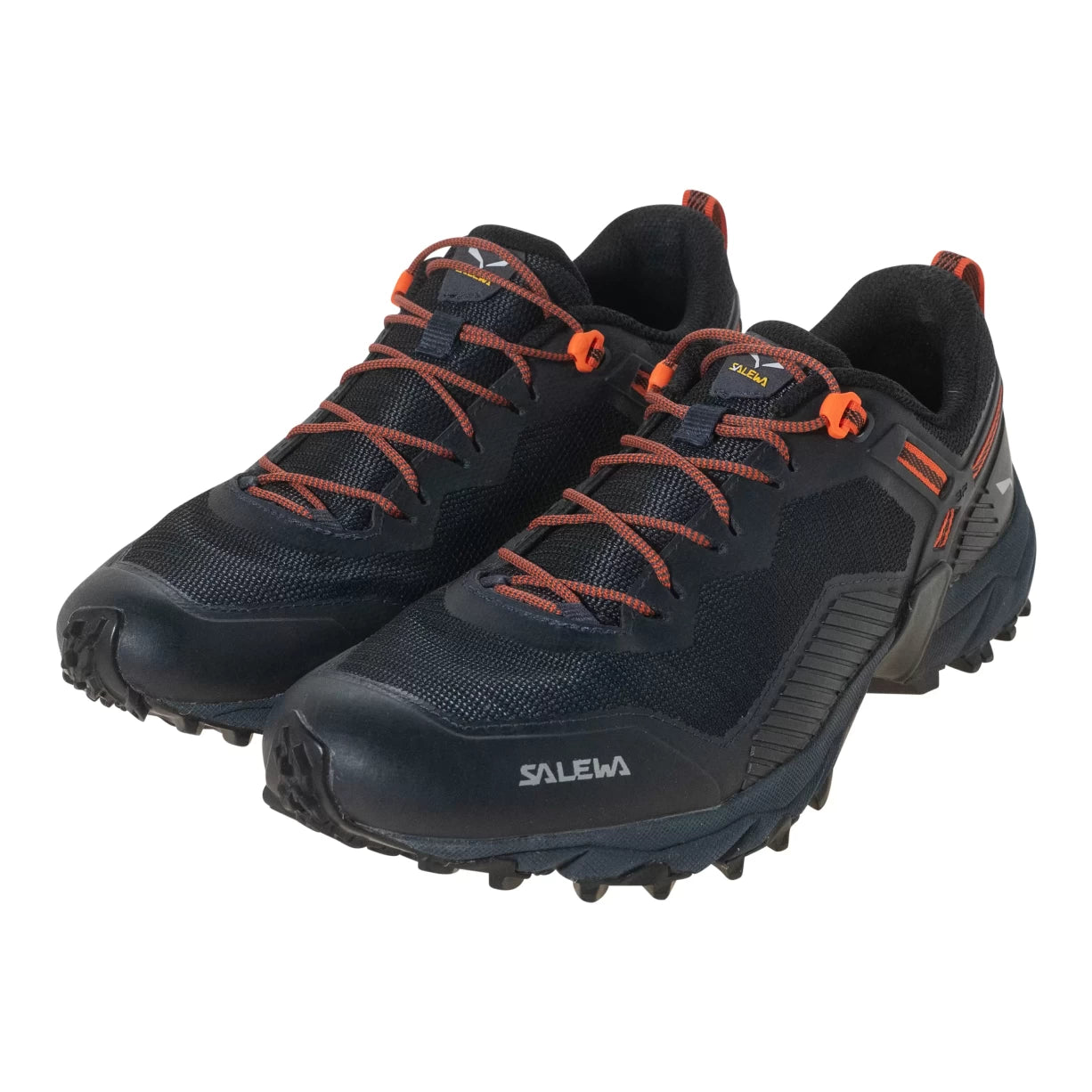 7.5Dark Blue