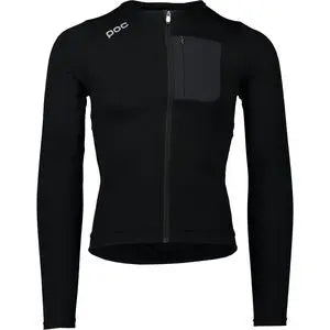 LUranium Black