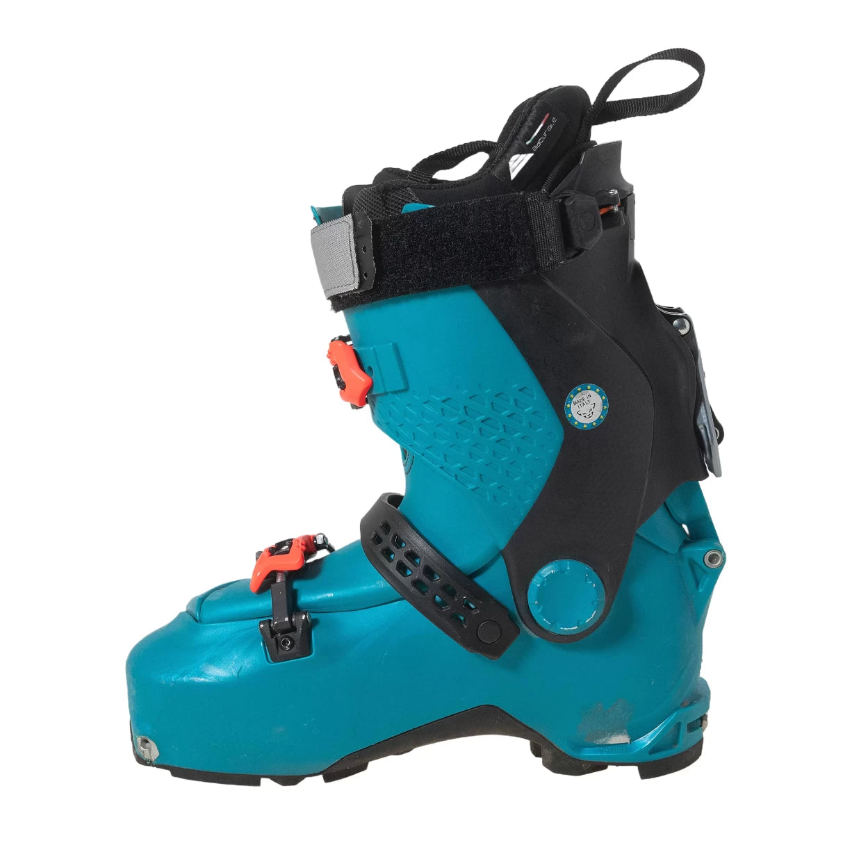 25.5Blue