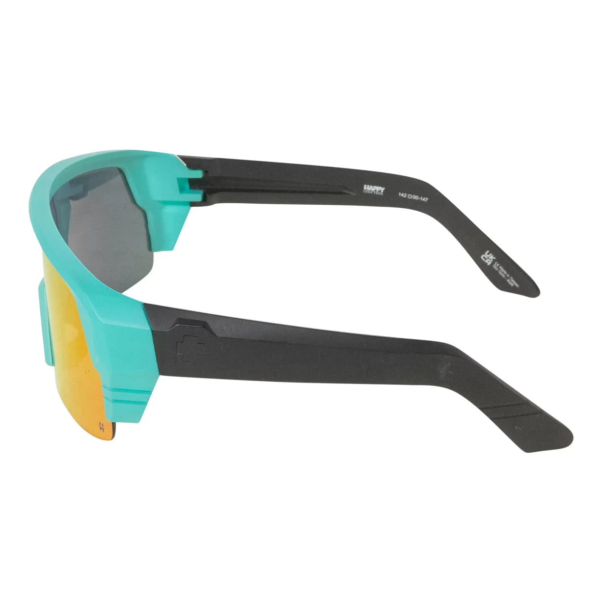 OneTeal