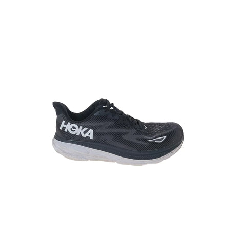 11.5Black