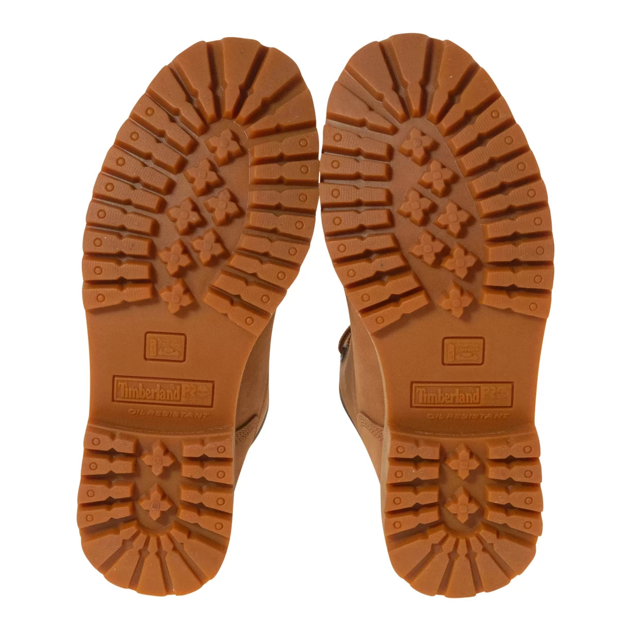 7Wheat