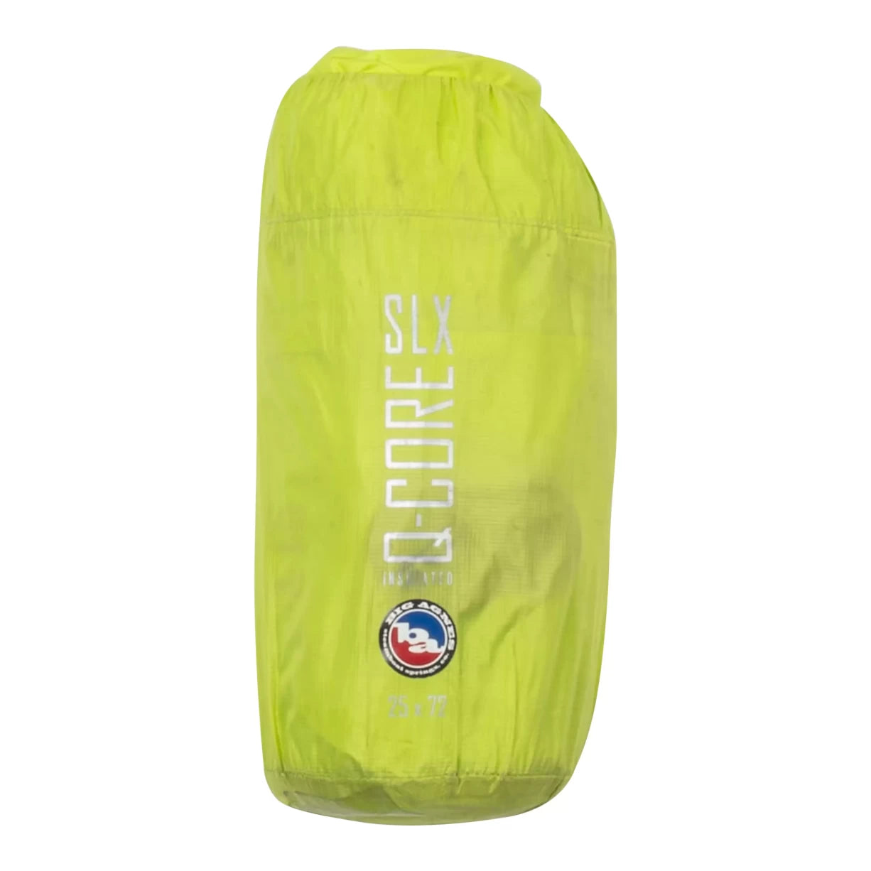 RegularAcid Lime