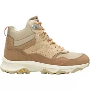 8.5Tobacco/Gold