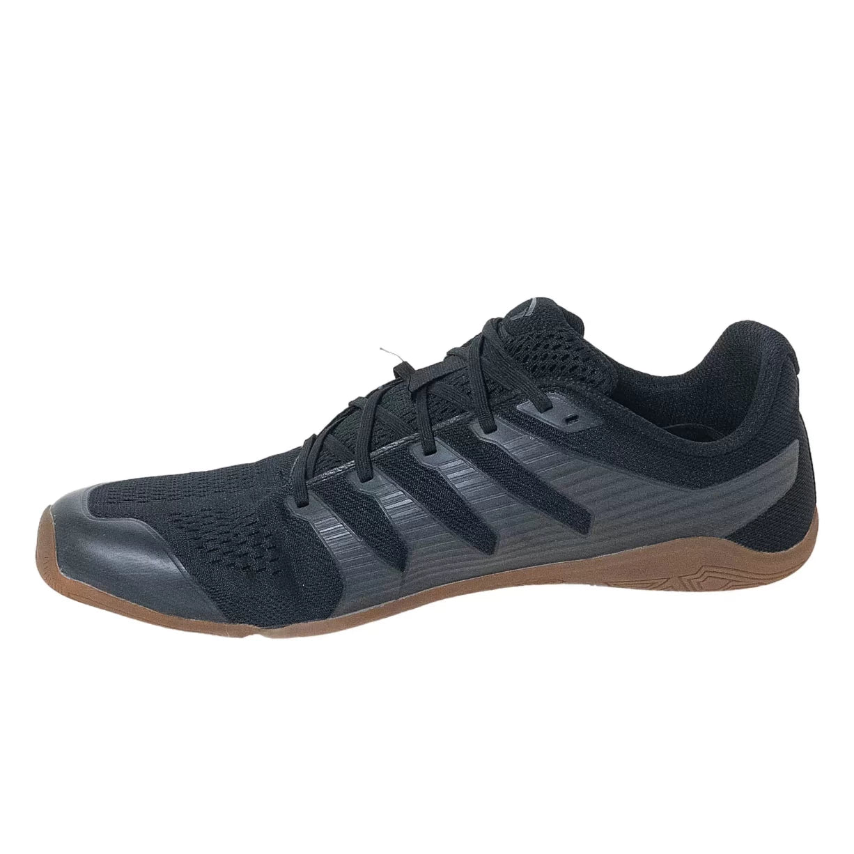 10.5Black