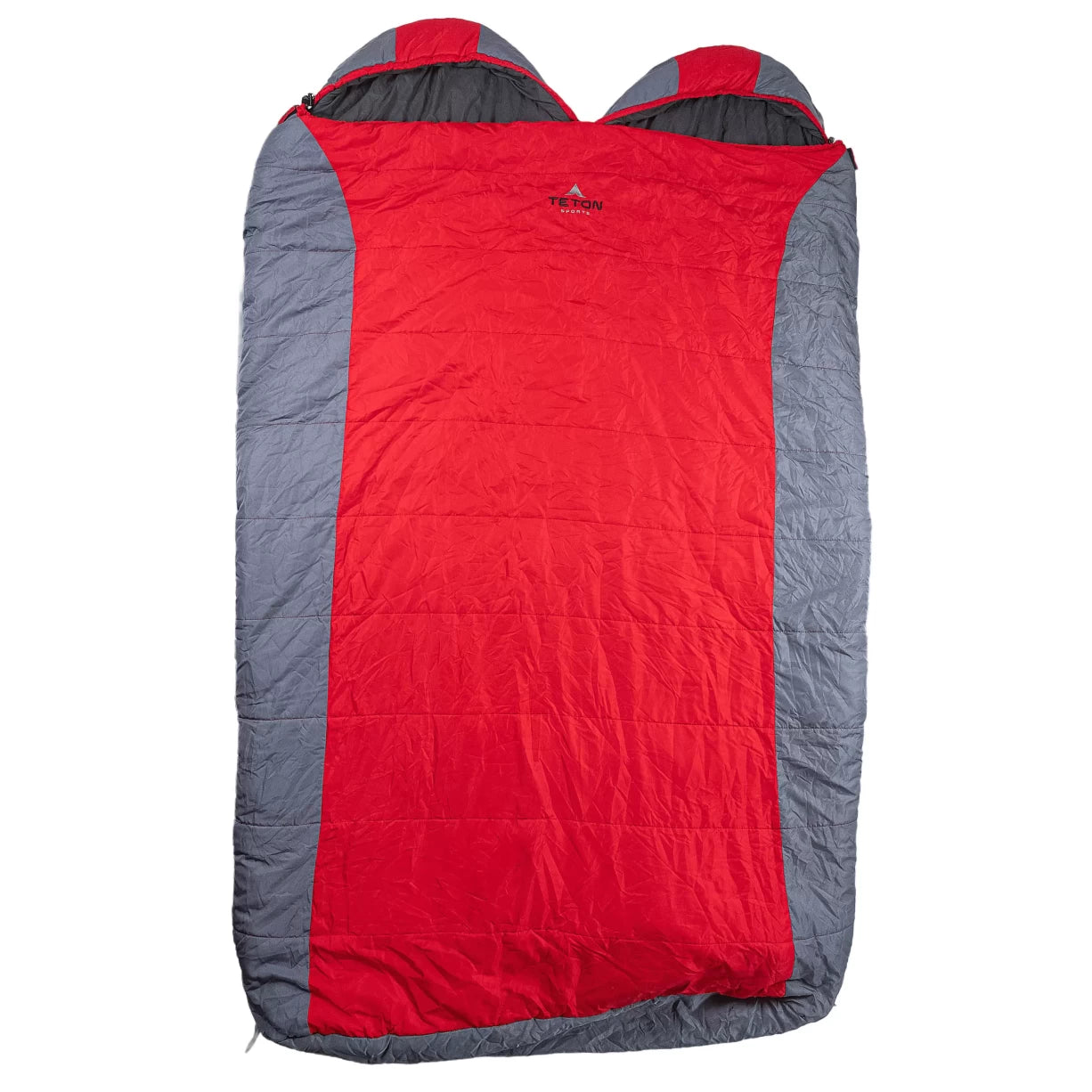 DoubleGrey/Red