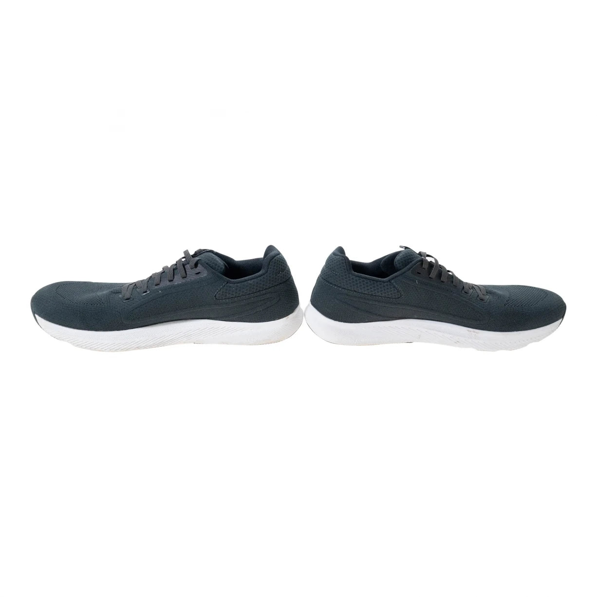 12Black