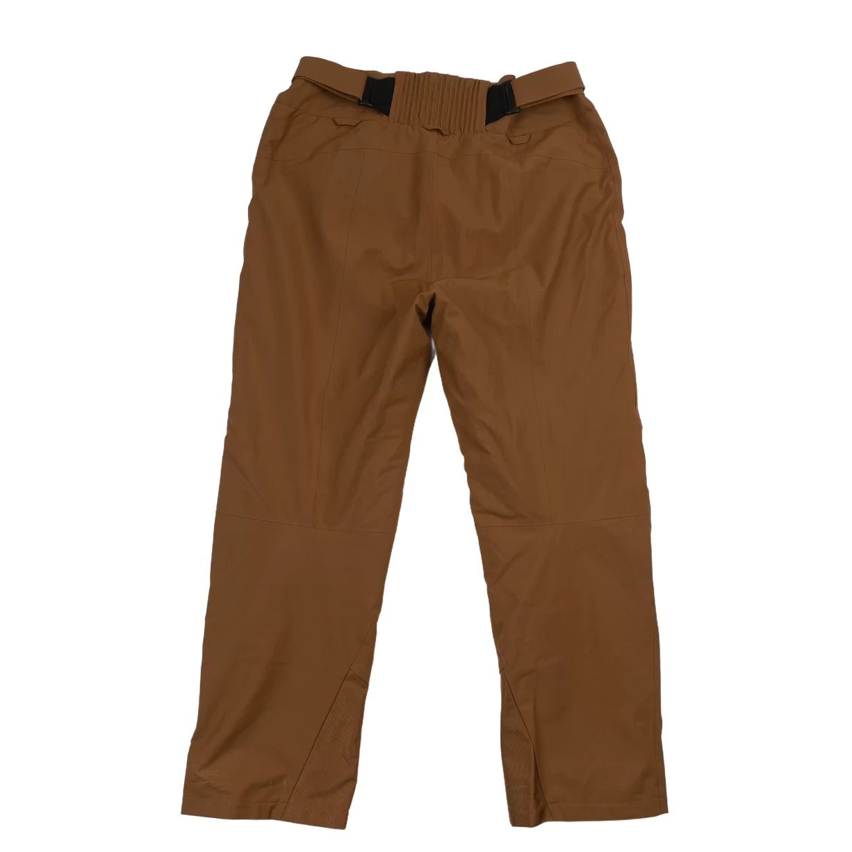 XLKhaki