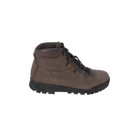 8Brown