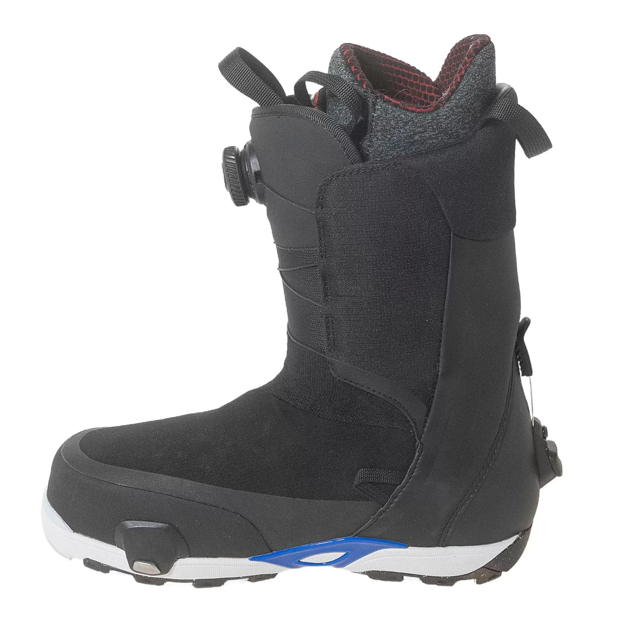 11Black