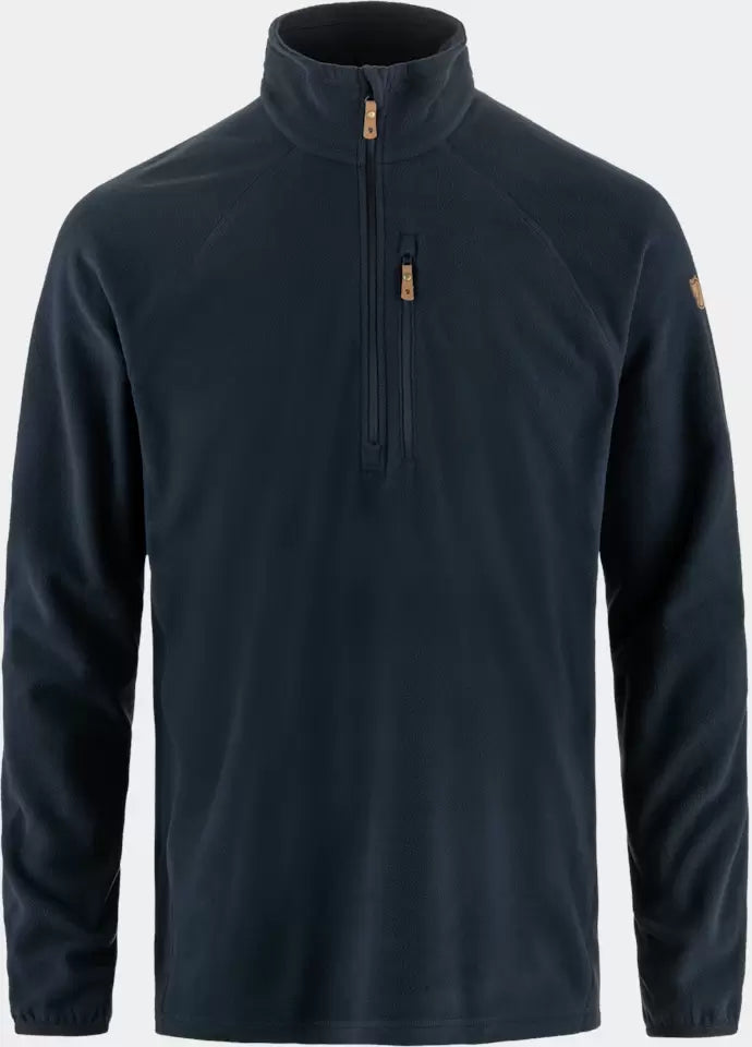MDark Navy