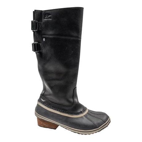 11Black