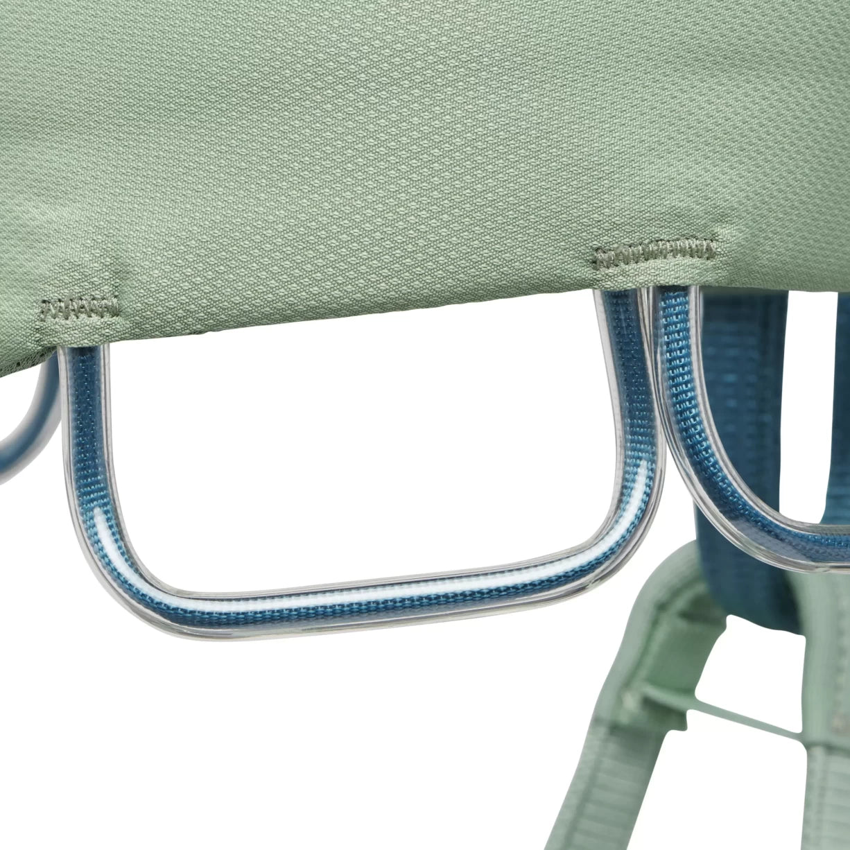 XSDesert Sage