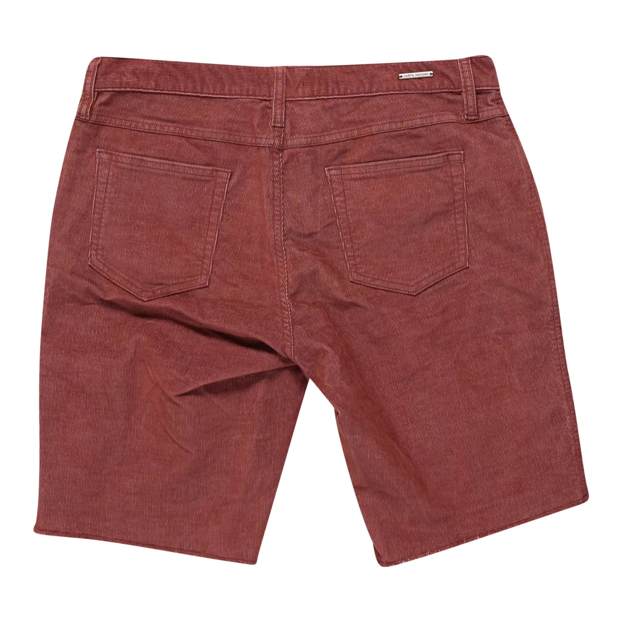 6Red