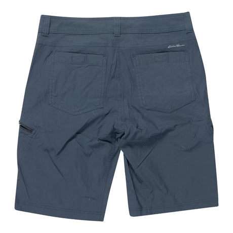33Dark Gray