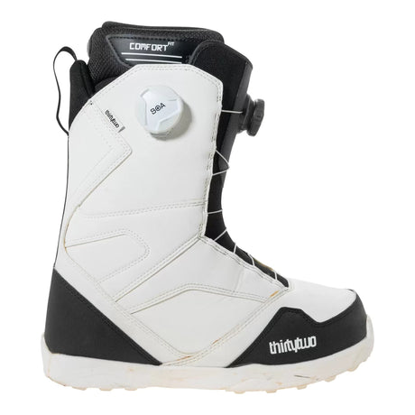 9.5White