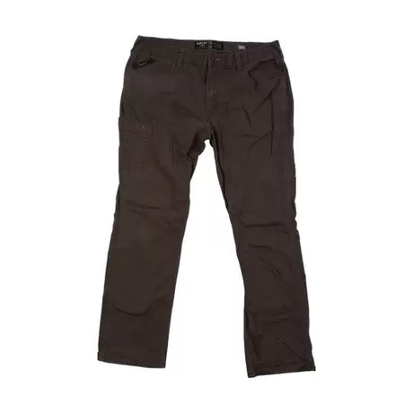 38Brown
