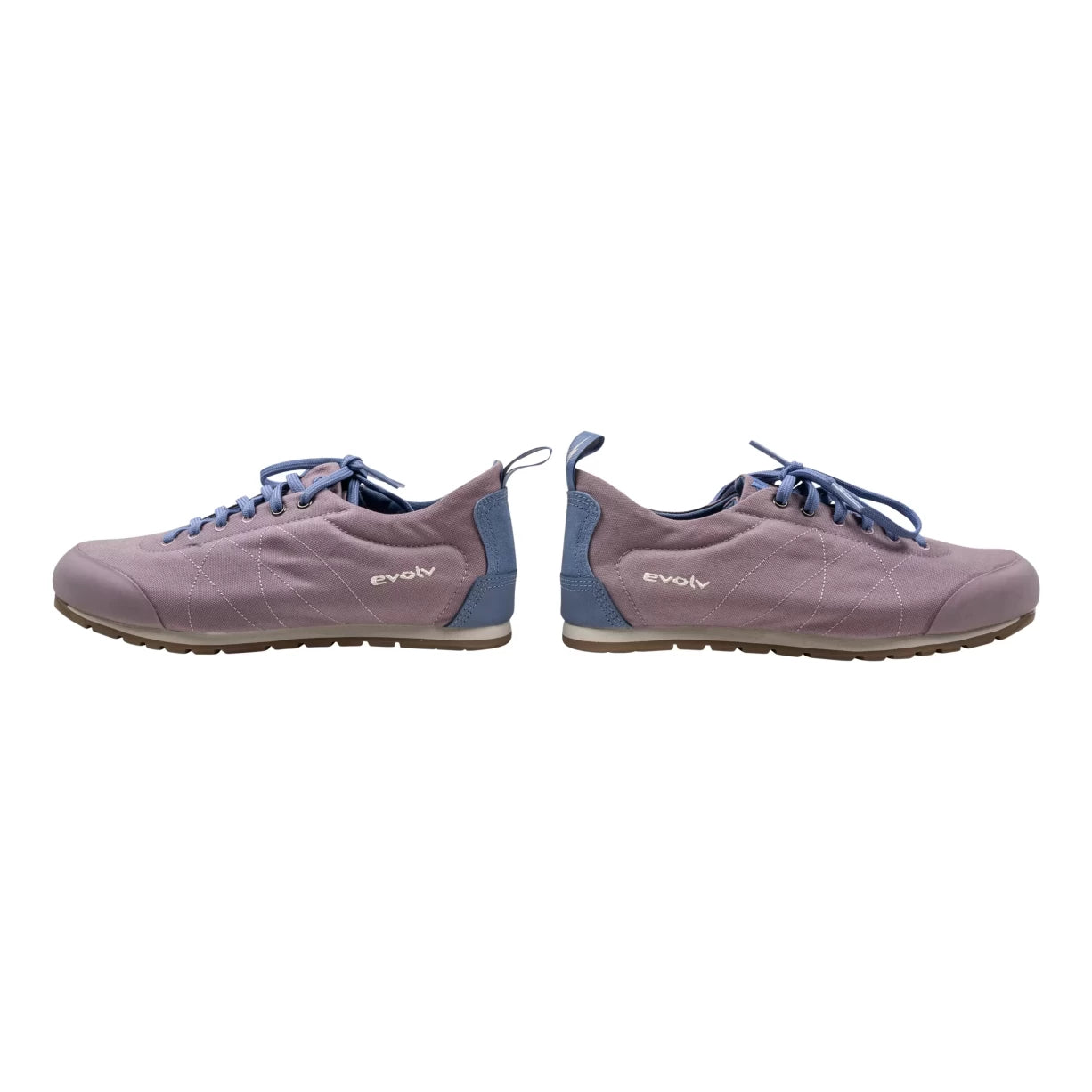 10Purple/Blue