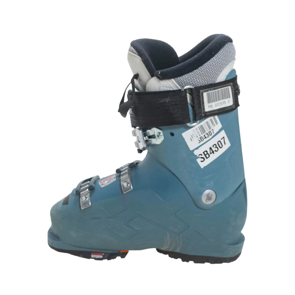 23.5Blue