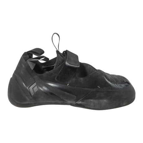 10Black