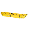 see tech specsYellow/Black