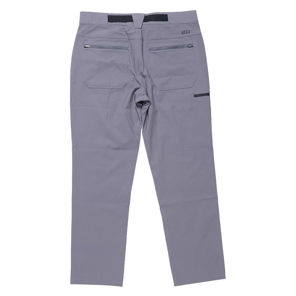 34SGray