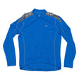 XLBlue