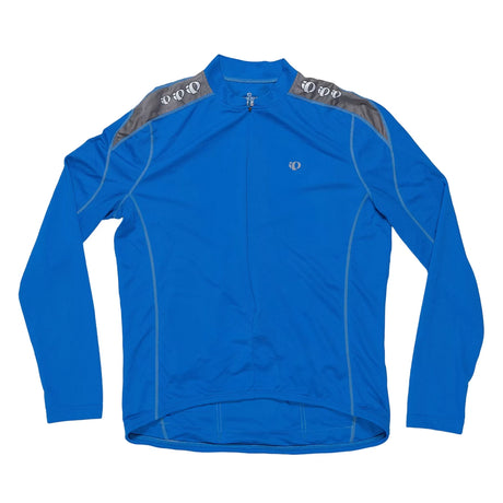 XLBlue