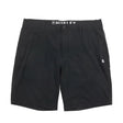 38Black