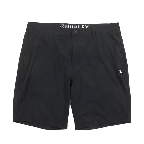 38Black