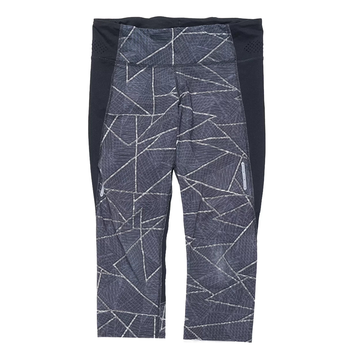 MBlack/Grey