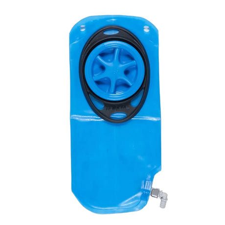 see tech specsBlue