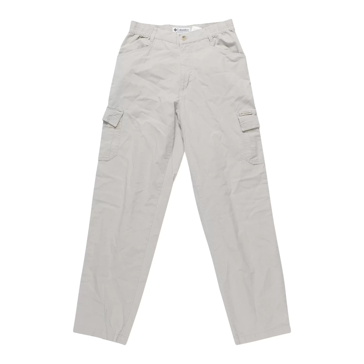 8Khaki