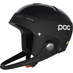 XS/SUranium Black