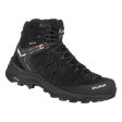 10Black/Black