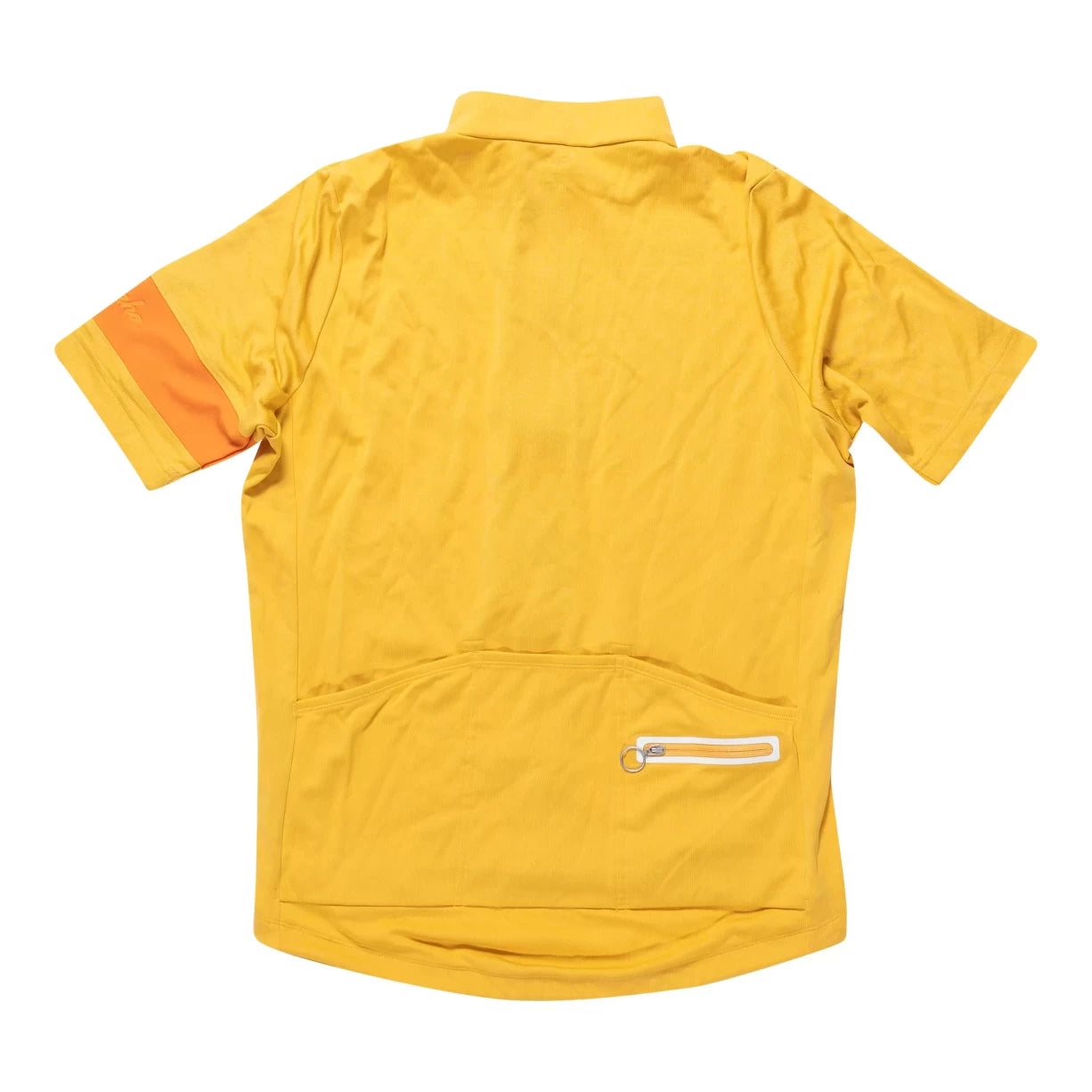 LYellow