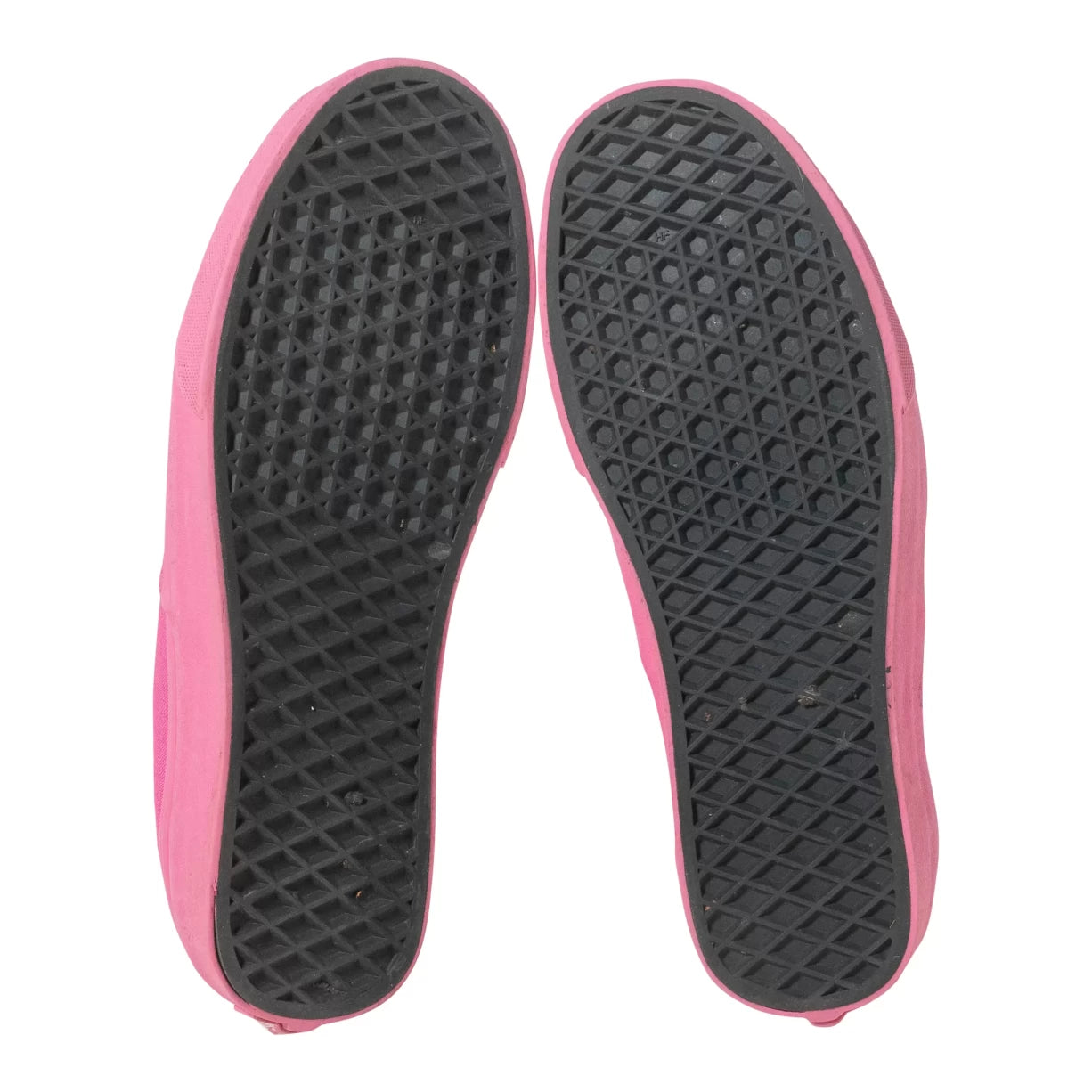 8Pink