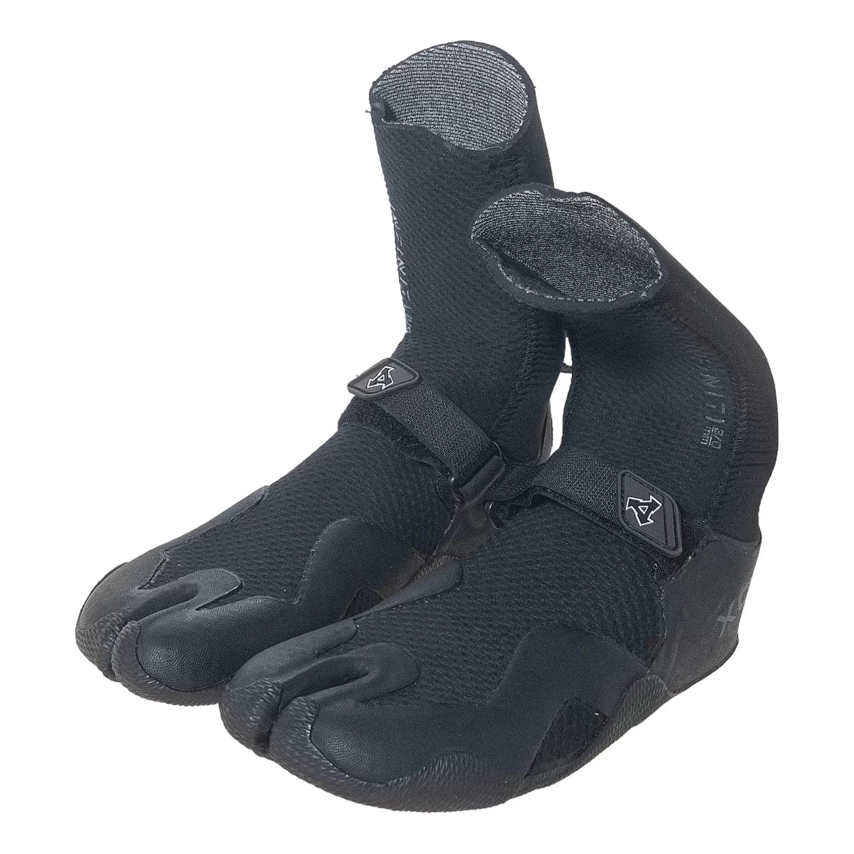 7Black