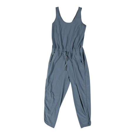 MSlate Gray