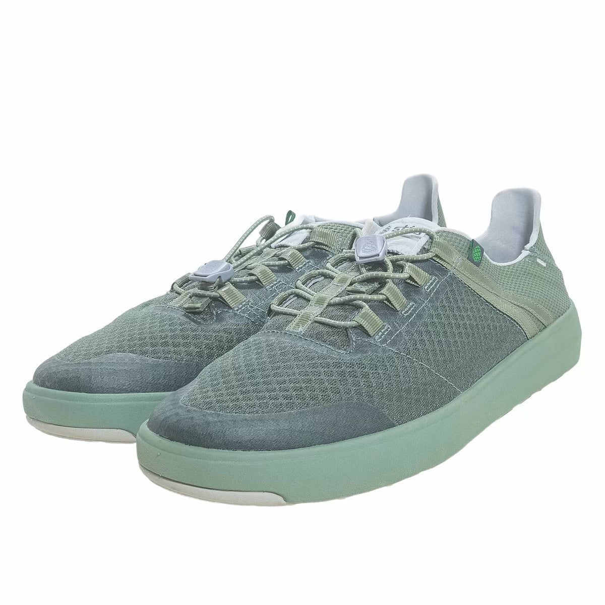 10.5Green